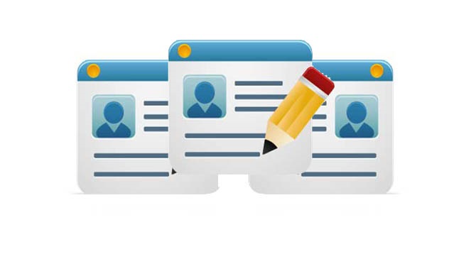 Responsive Image