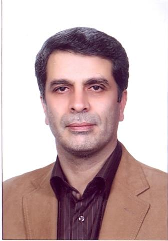 Anbarian Mehrdad